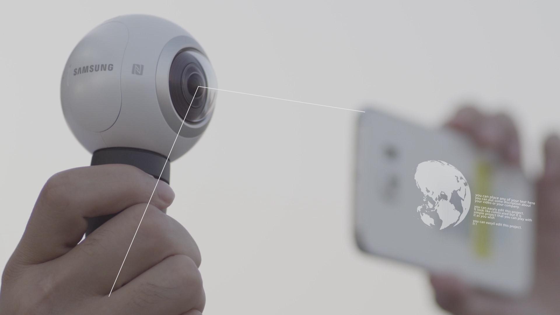 Arcsoft 虹軟股份