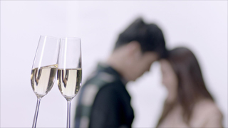 德力·青蘋(píng)果玻璃