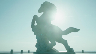 六橫島開(kāi)發(fā)區(qū)